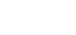 the quill apartments logo